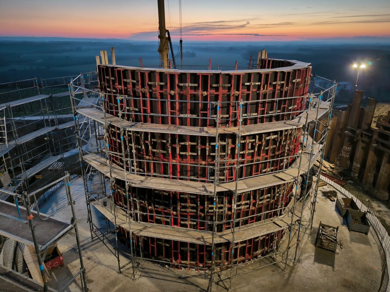 IMG_8143 QUART.CZ - železobetonové konstrukce